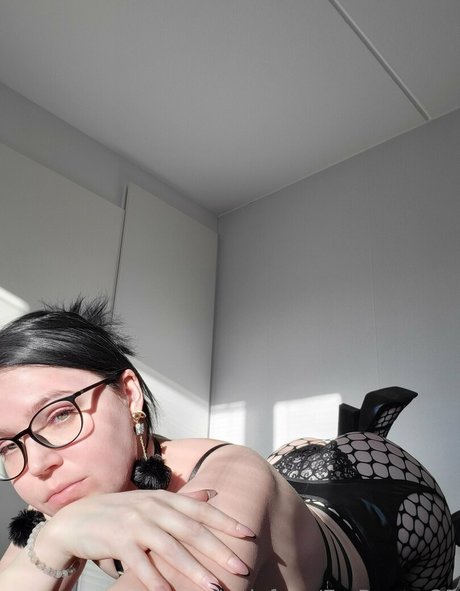 アマチュアのお尻OnlyFans 無料裸 画像