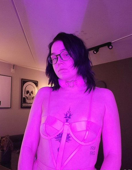 黒人ヌードOnlyFans 無料裸 写真