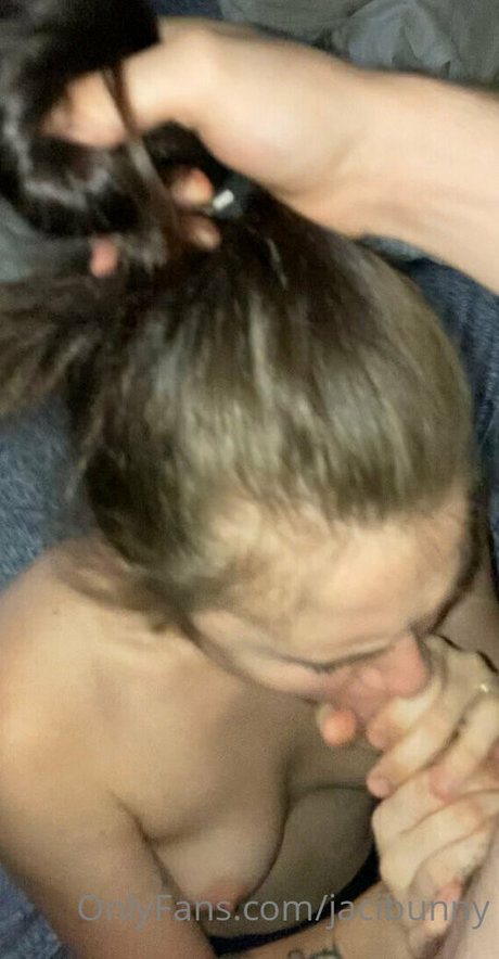 刑務所のOnlyFans アダルト ギャラリー