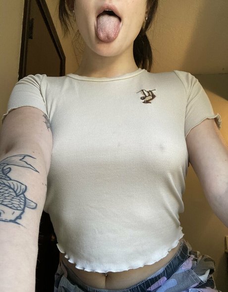 jacikitten セクシーモデル アーカイブ