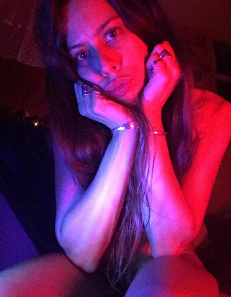 Digital burrito baby トップスター 画像