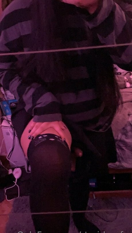 本物のティーンオンリーファン ベスト 写真