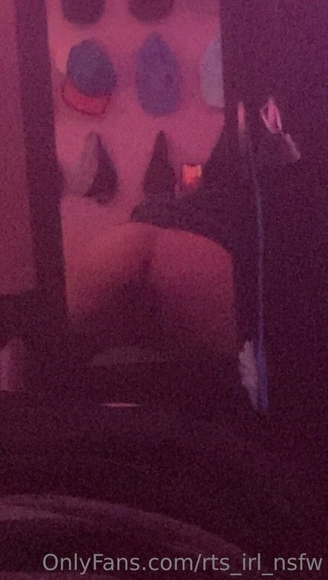 美しいロシアのOnlyFans セクシーヌード アーカイブ