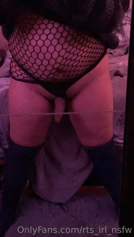 rts irl nsfw トップモデル 写真