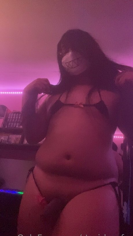 rts irl nsfw 独占スター 写真