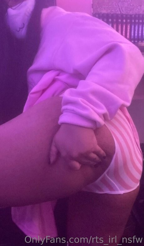 rts irl nsfw 完璧なモデル 写真