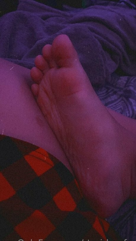 rts irl nsfw アートモデル 写真