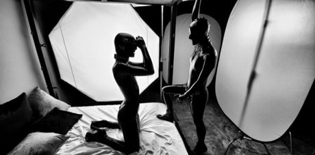 asmr ゲイ onlyfans ホットポルノ アーカイブ