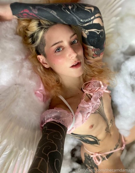 水中オンリーファン アート裸 アーカイブ