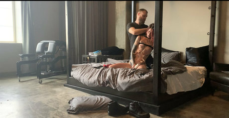 自然のみファン 美しい裸 画像