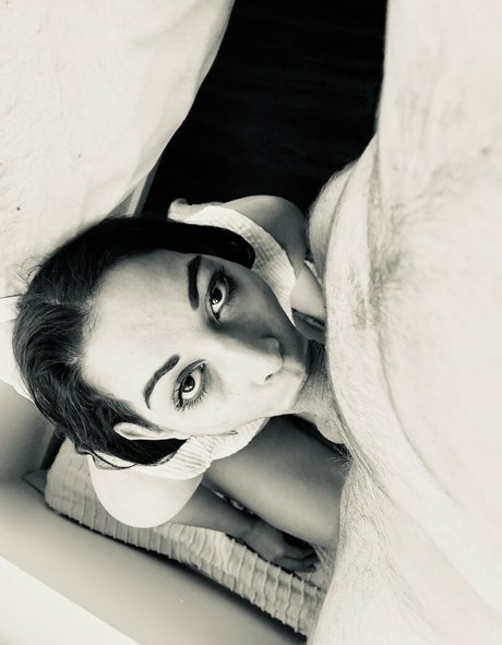 コスプレ プッシー OnlyFans 無料 画像