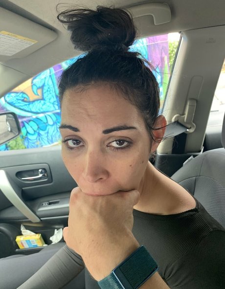 ティーンソロOnlyFans 美しい 写真