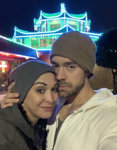 スムーズなOnlyFans ホットヌード 写真