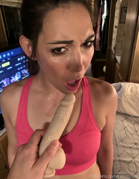 セクシーなブロンドのOnlyFans ホットxxx 画像