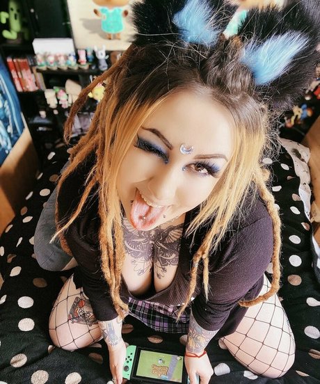 裸のプリンセスOnlyFans ホットヌード 写真