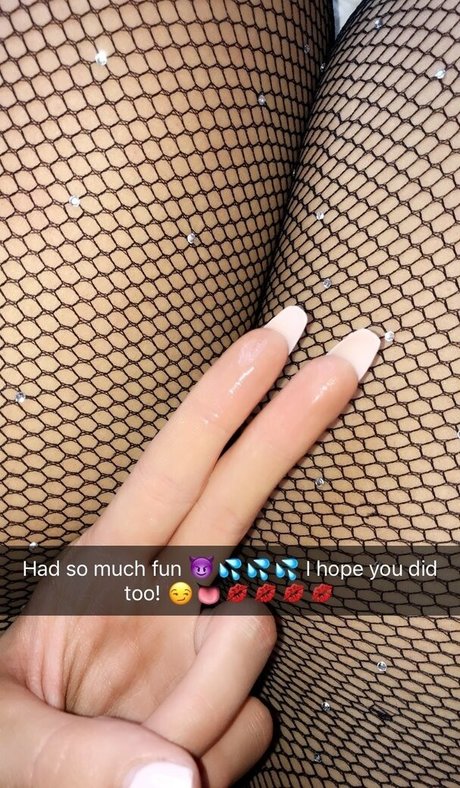 Stacey Carlaa セクシーなスター 写真