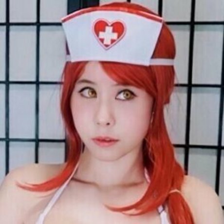 Olivia Kiara profile image