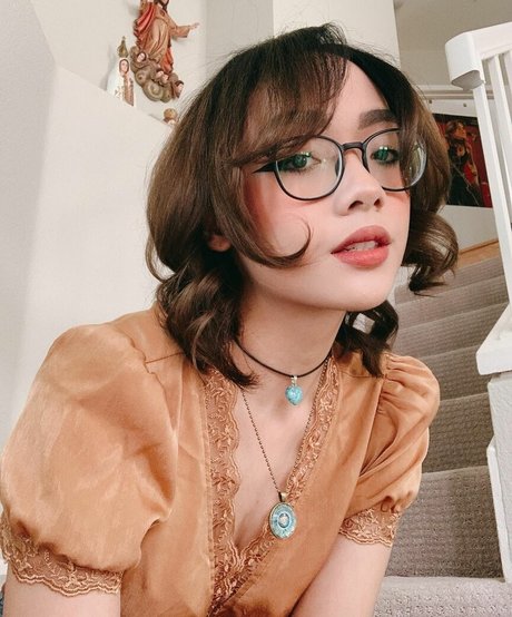 肉厚マンコOnlyFans ホットポルノ 写真