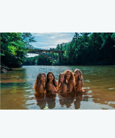 WhiteCosmicMirror 無料スター 写真