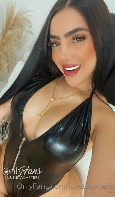 熟女ディルドOnlyFans セックス 写真