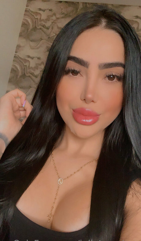 julietacarters ポルノスター アダルト 写真