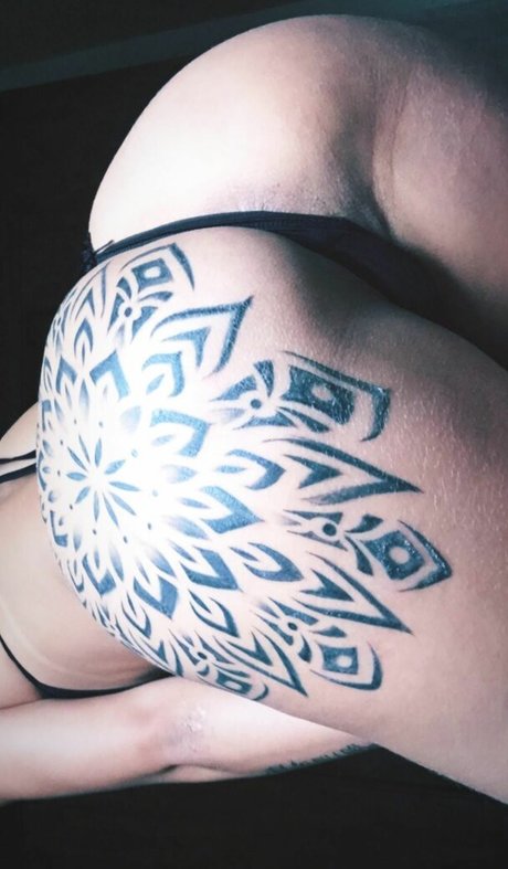 Maria Daiane HDスター アーカイブ