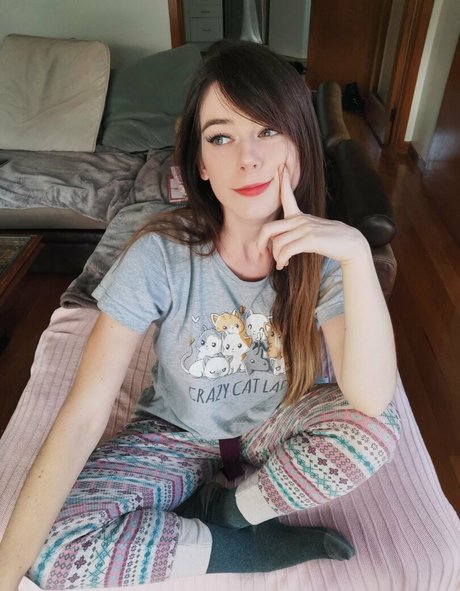 forestnymphnz ポルノスター ホット 画像