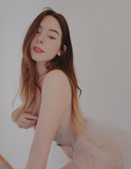 forestnymphnz HDスター 写真