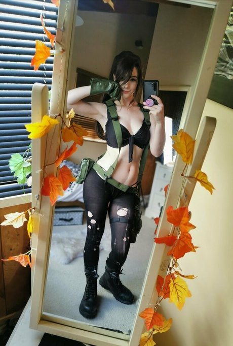 興奮した熟女OnlyFans 美しいポルノ ギャラリー