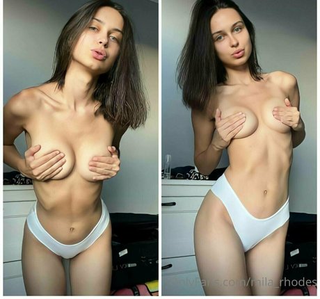 mila rhodes ポルノスター 画像