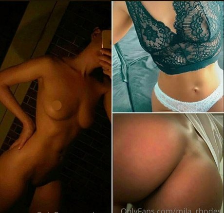 アジア人アナルOnlyFans ホット裸 ギャラリー