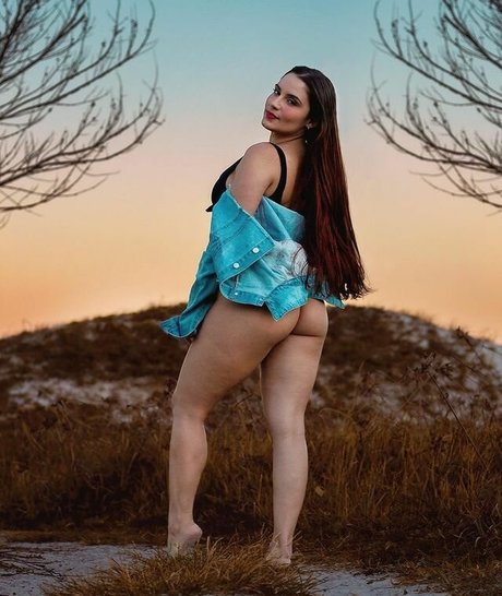 Conselhos De Afrodite ポルノスター トップ ギャラリー