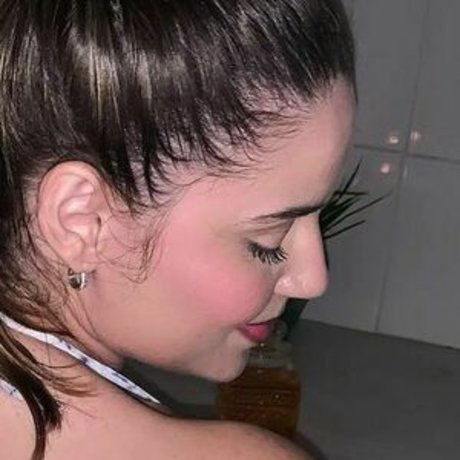 Conselhos De Afrodite ヌードのポルノスター 写真