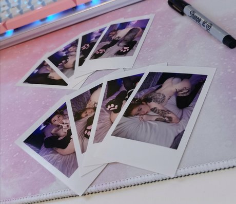 アジアンDP OnlyFans エロチック 写真