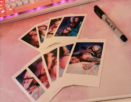 おばあちゃんの太ったOnlyFans 無料裸 写真