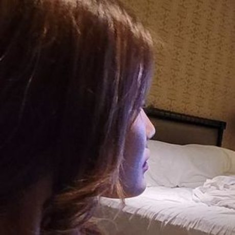 アジアンフィットネス OnlyFans セクシーヌード 写真