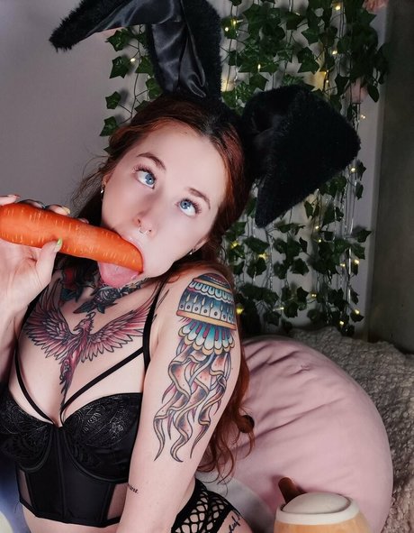 ナースアナルOnlyFans ポルノ 写真