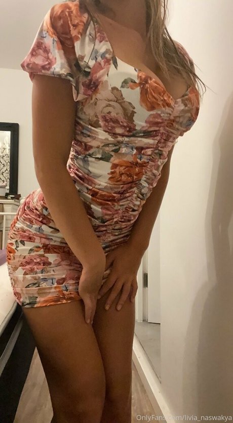 lea renez ヌード女優 写真