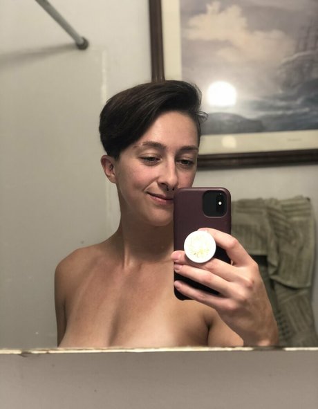 weightwitch ホットなポルノスター 写真