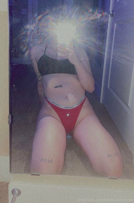 フィンドムオンリーファンズ アート裸 ギャラリー