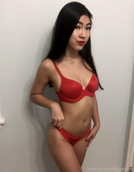 lilslutlacey profile image