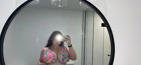 裸のプリンセスOnlyFans ホット裸 画像