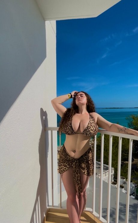 lmj037 ポルノスター 独占 画像