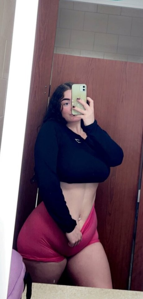 lmj037 xxxポルノスター 写真