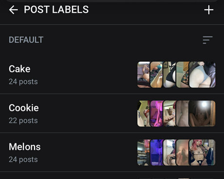 ライブストリーミングOnlyFans ポルノグラフィック 画像