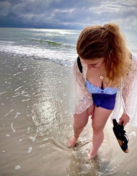 おばあちゃんの巨乳OnlyFans ホットセックス アーカイブ