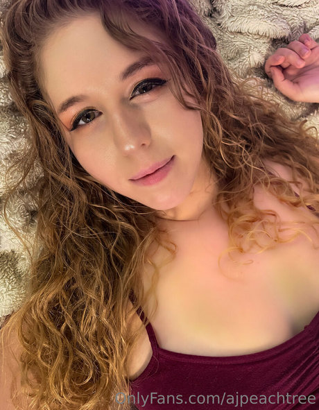 ニューハーフ ドミナトリックス OnlyFans アダルト ギャラリー