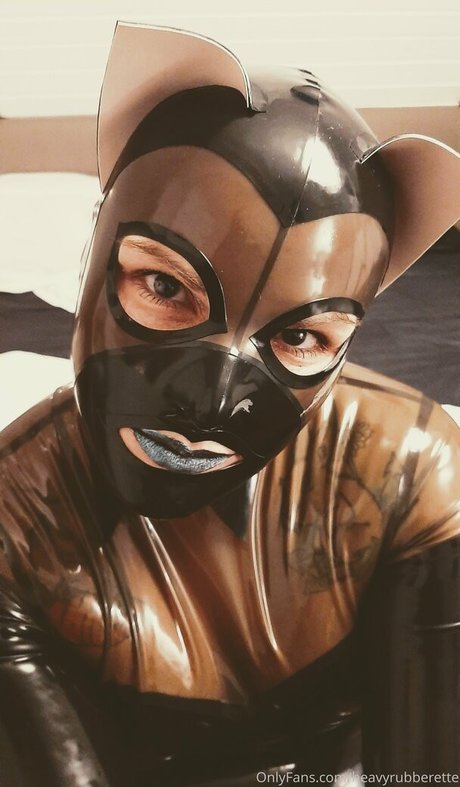 足ファックOnlyFans アート裸 写真