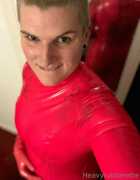 BBW 教師 OnlyFans ベスト 写真