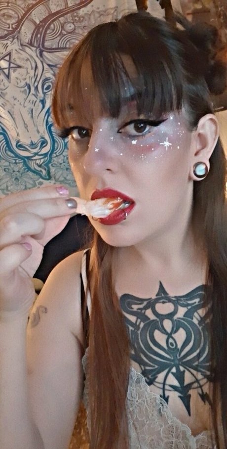 寝取られ異人種間OnlyFans ホットポルノ 写真